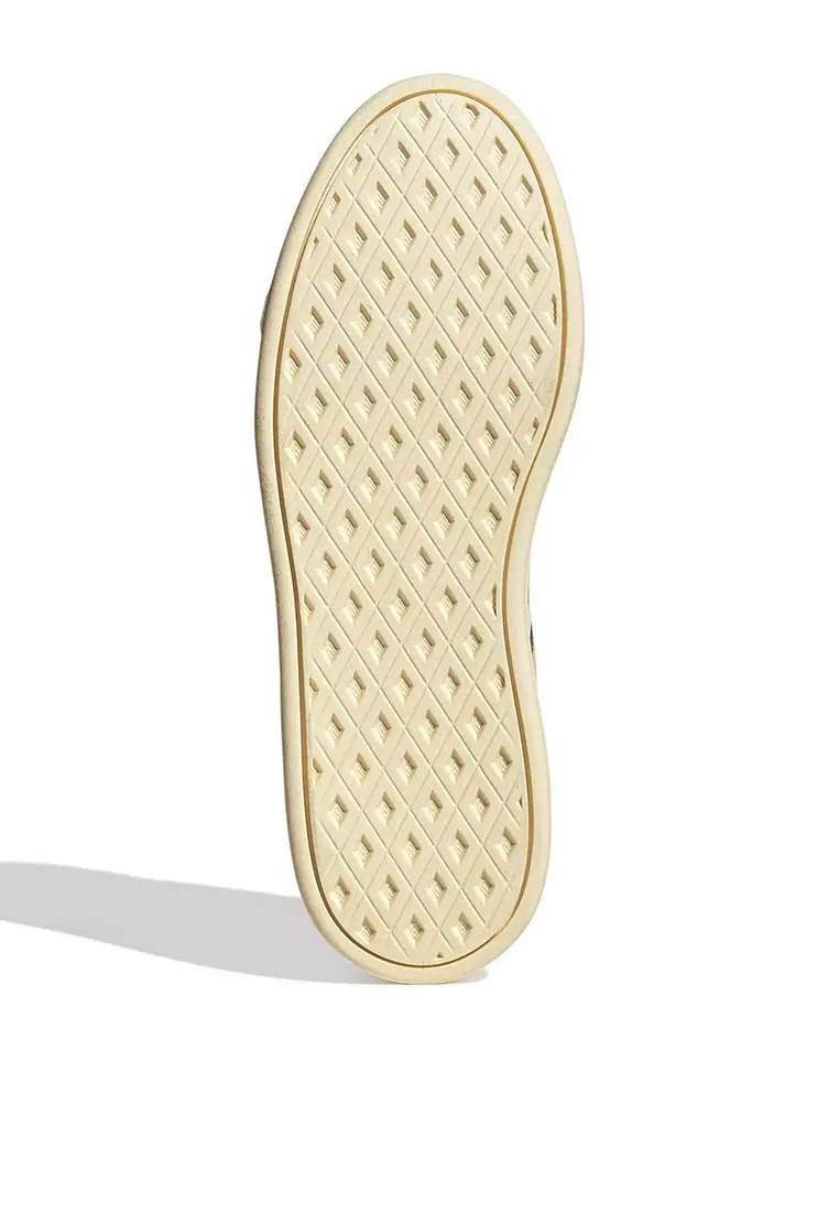 Breaknet Sleek Shoes