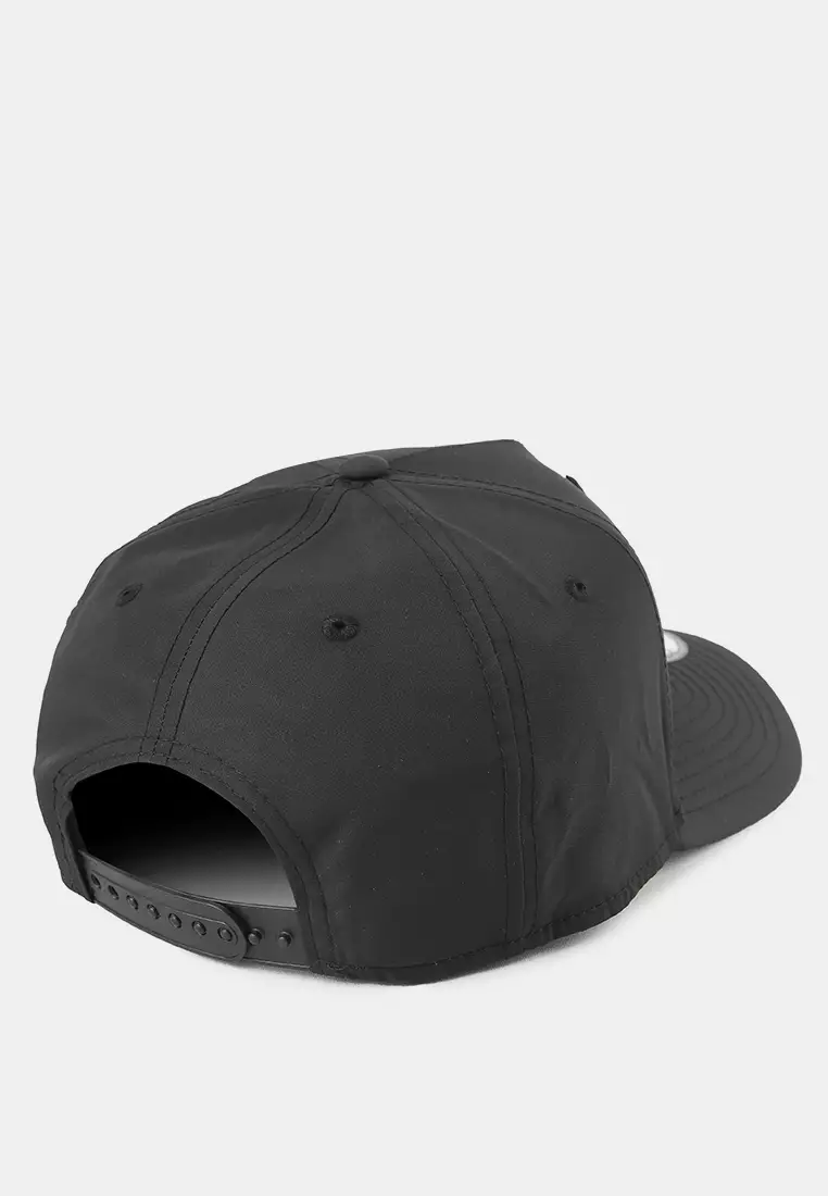 9Forty AF Chicago Bulls DWR Pro-Light
