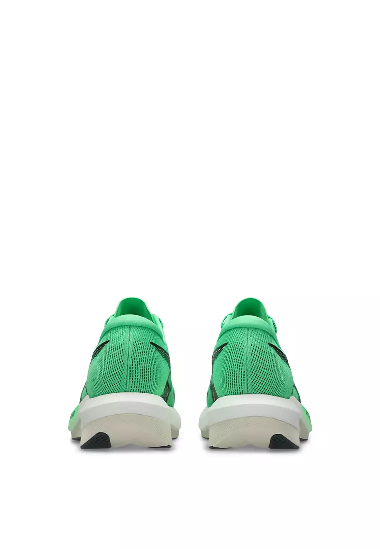 Asics Unisex Magic Speed 5 Standard-1013A183.300