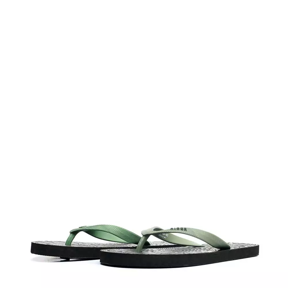 Eiger Cofete Men Sandals