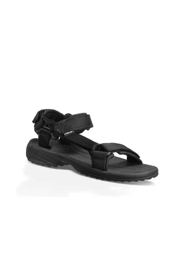 Teva terra fi lite men discount