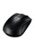 Asus black Asus ROG Strix Carry Wireless Gaming Mouse. 6CE35ES6F4B16EGS_2