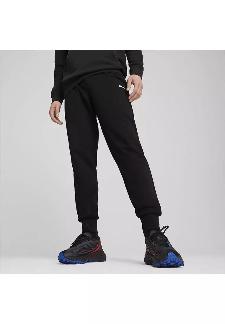 Bmw Mms Ess+ Pants Ft