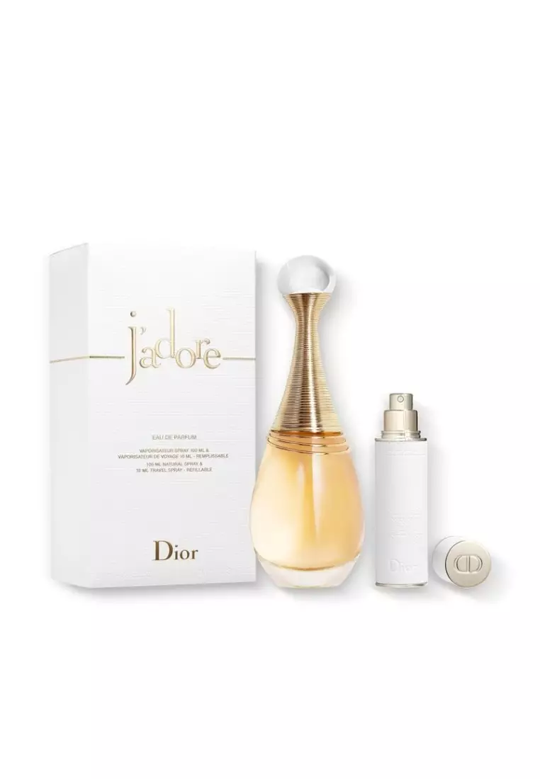 Buy jadore discount
