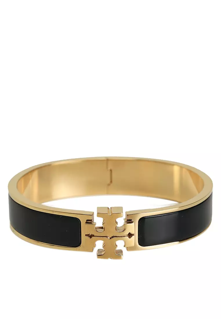 Kira Enamel Bracelet