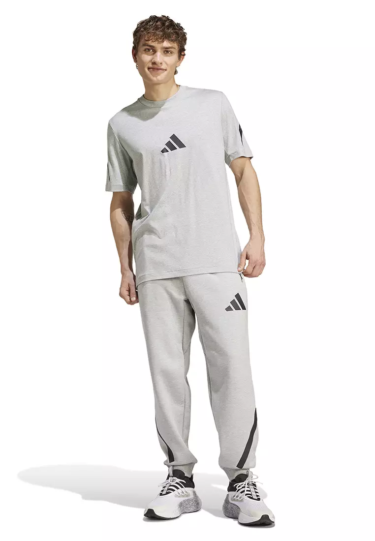 adidas Z.N.E. T-Shirt