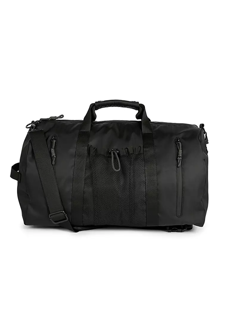 Ted baker sale holdall