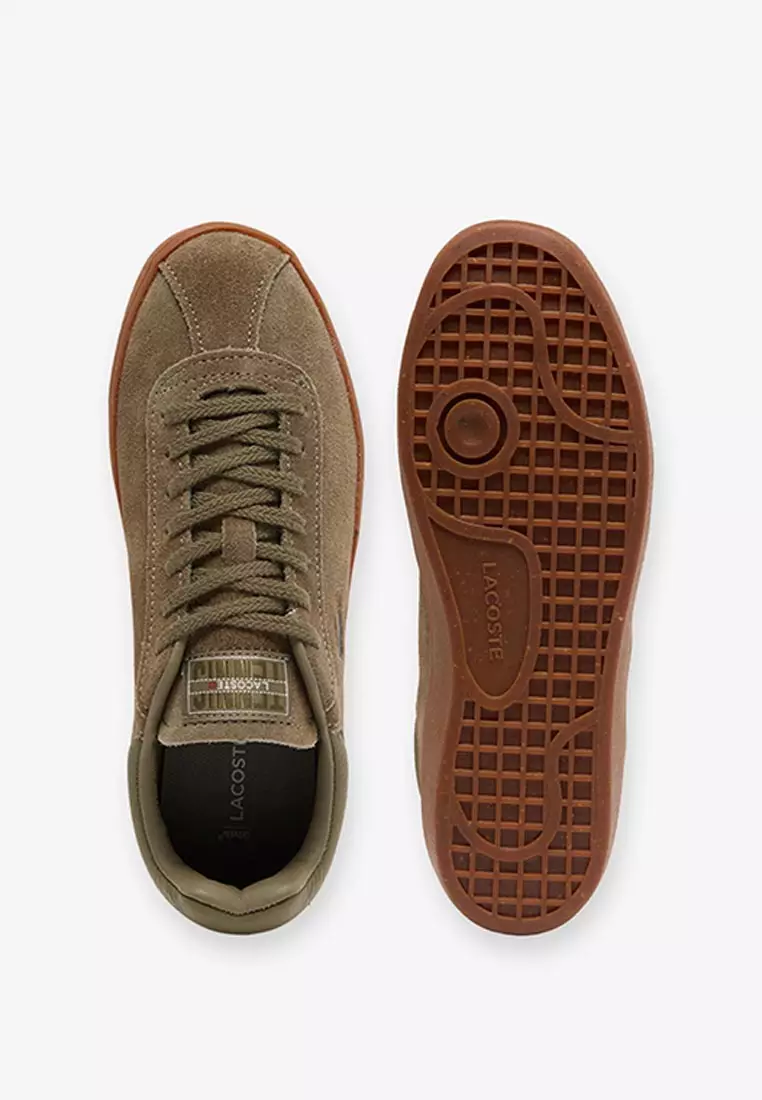 Women's Baseshot 225 4 Sneakers