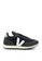 Veja black and grey and white Rio Branco Alveomesh Sneakers 96553SH1F9EE64GS_1