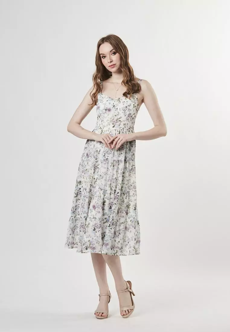 Hudson bay dresses outlet calvin klein