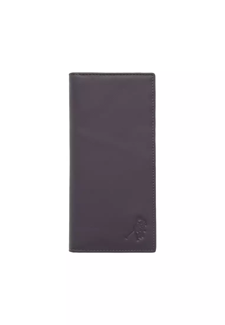 Men's 9 sale in euro