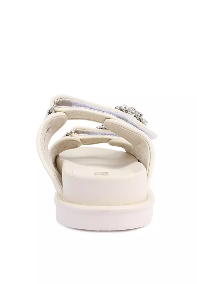 Pavia 449 Sandal Comfort