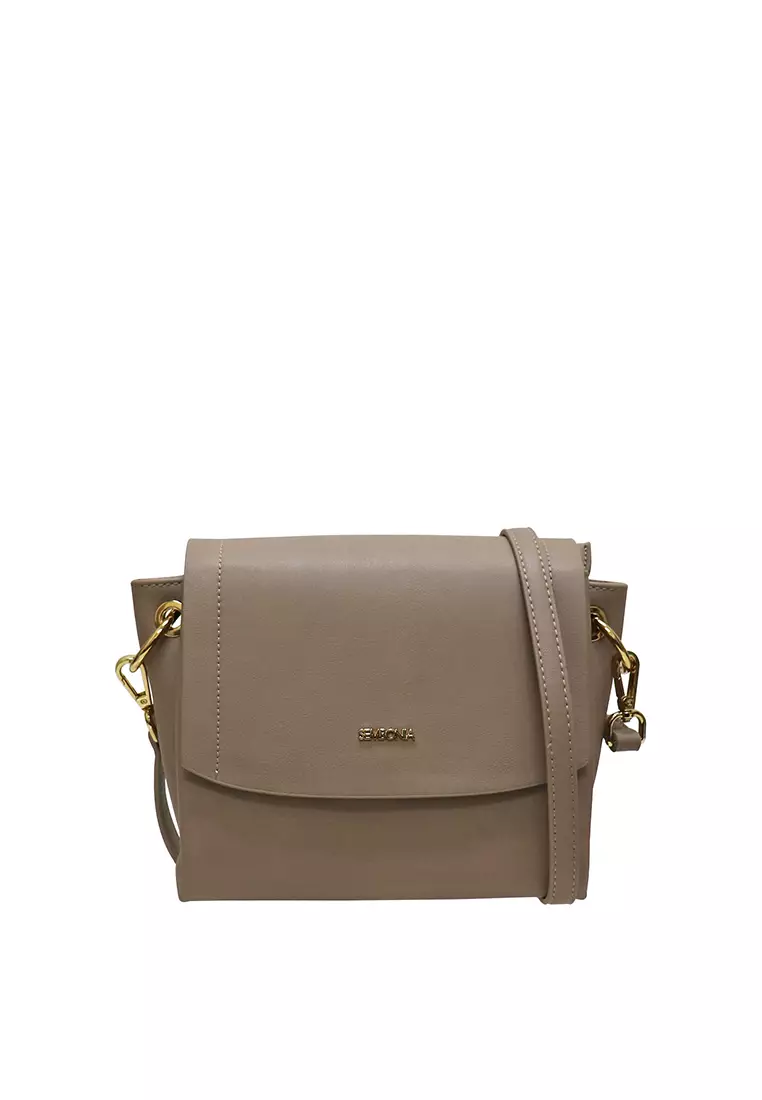 SEMBONIA CROSSBODY BAG 63619 001