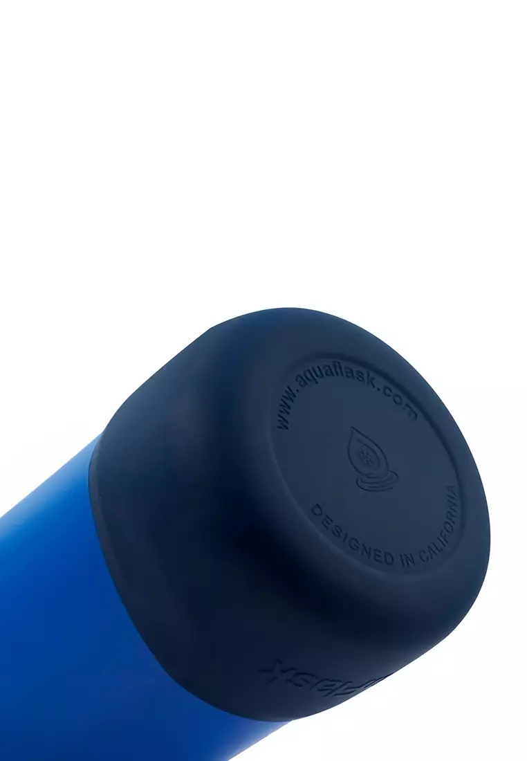 40oz Riviera Lagoon Colorwave Flip Sip Lid Collection