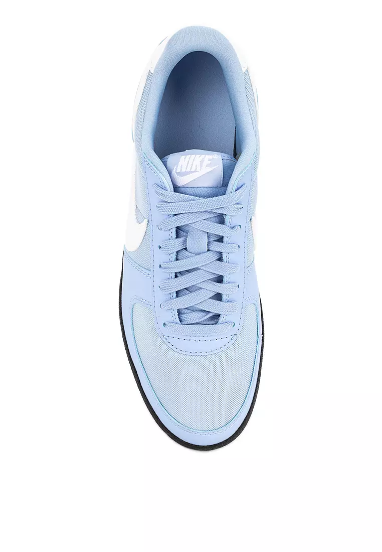 Field General Women's Shoes