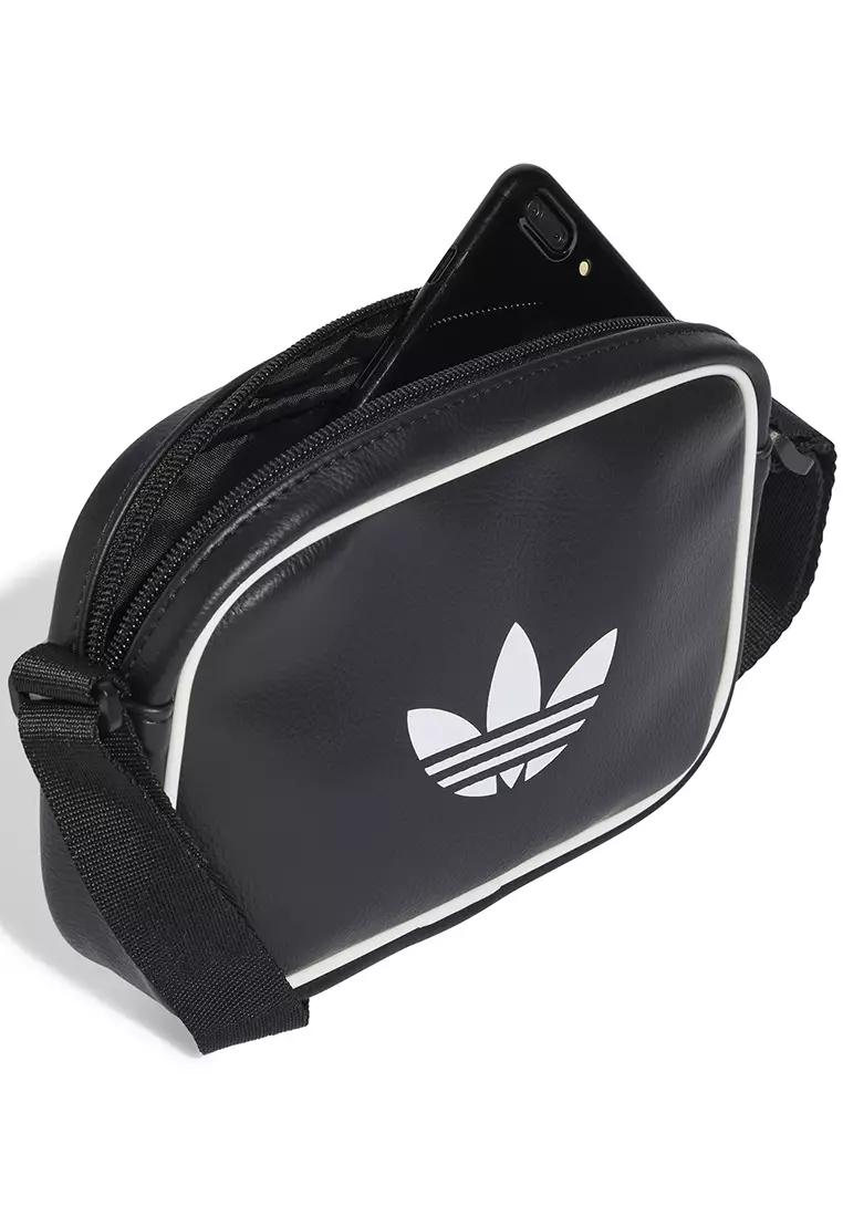 Adicolor Classic Mini Airliner