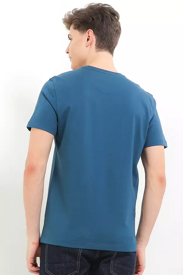 CCSL Casual Tee