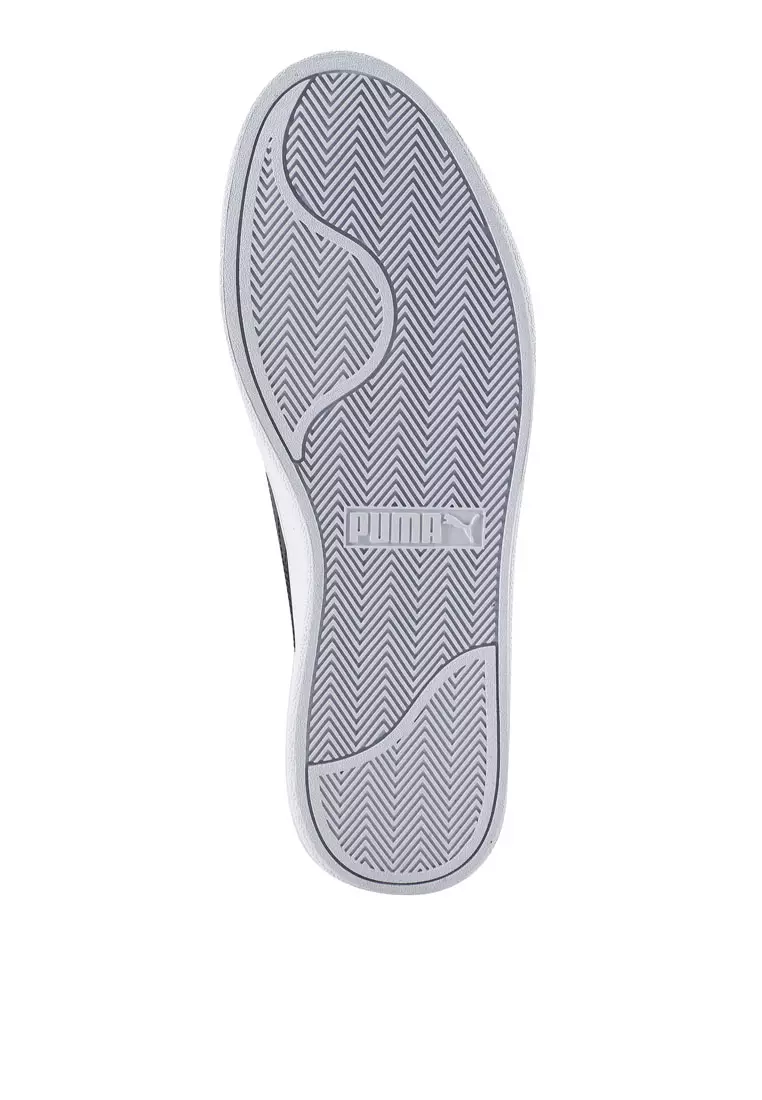 PUMA PUMA Shuffle Sneakers