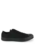 Mono Black