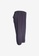 ROSARINI grey Pull On Shorts - Grey B702CKAFEE73F0GS_2