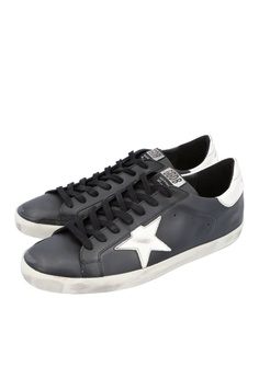 GOLDEN GOOSE Kong | Buy GOLDEN GOOSE | ZALORA Kong