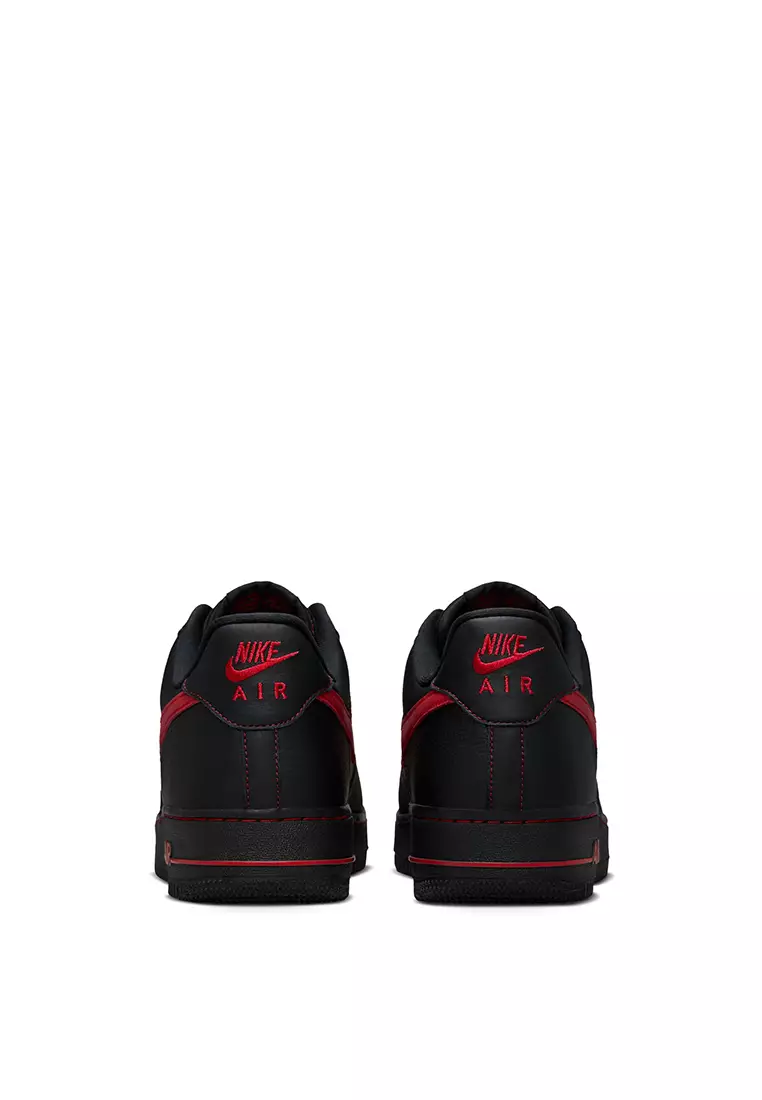 Air Force 1 '07 Lv8