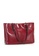 Twenty Eight Shoes red VANSA Cow Leather Hand Bag VBW-Tb8825A 74F18ACEEFB52BGS_2