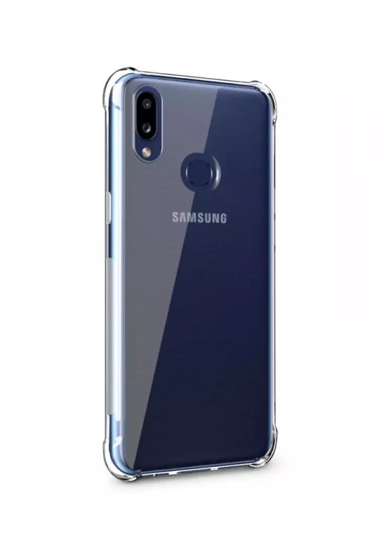 Case online samsung a10s