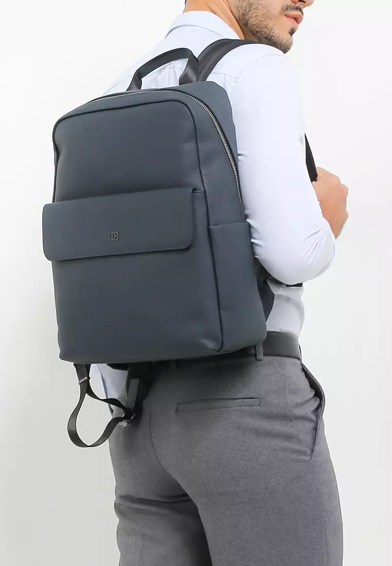Rico Backpack-L