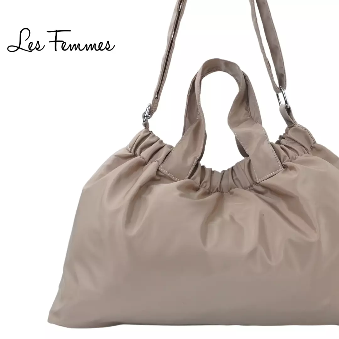 Tas Selempang Wanita Diandra Sling Bag G255 2410002 Les Femmes