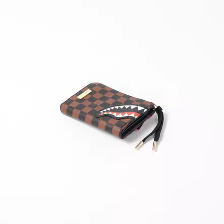 Sprayground Original Official Store di ZALORA Indonesia