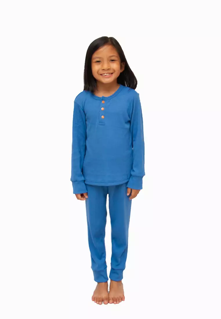 Zalora loungewear store