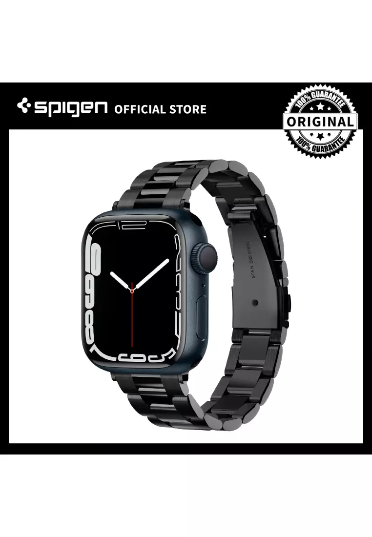 Spigen watch discount band modern fit