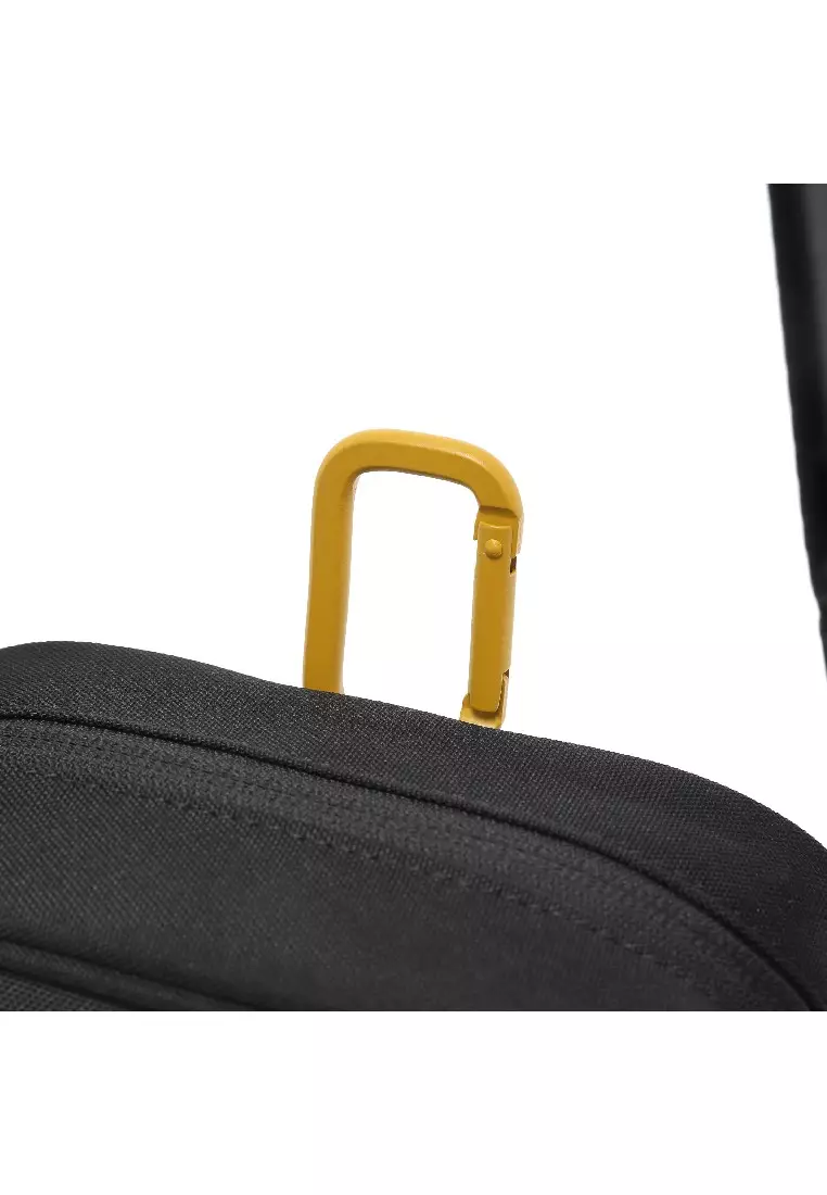 BURT Crossbody Bag