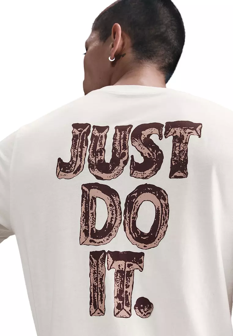 Men's JDI Tee