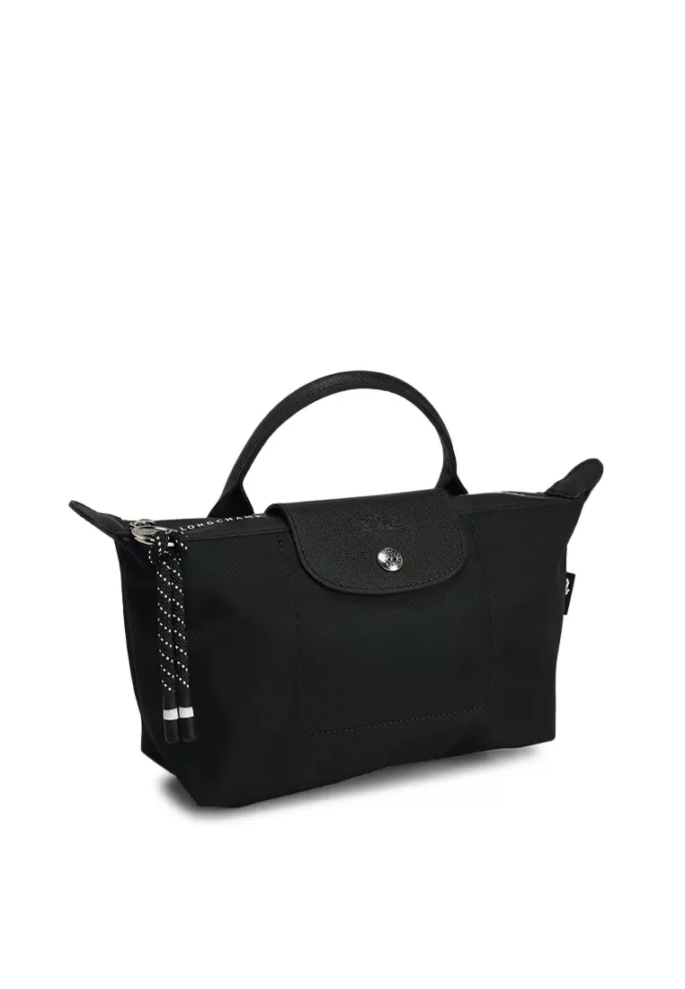 Le Pliage Energy Pouch (tr)