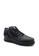 FANS black Fans Xpander B - Men's Casual Shoes Black 3C6FASHD9095B6GS_2