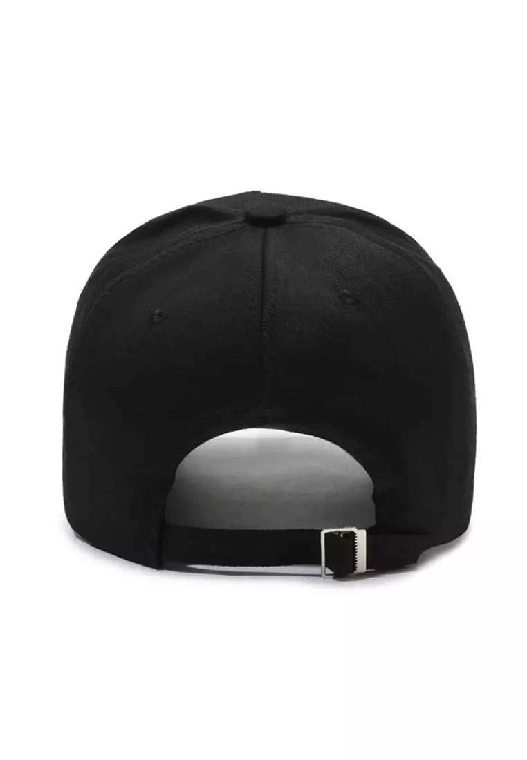 Buy Kings Collection Letter b Adjustable Baseball Cap KCHT2434 2025 ...