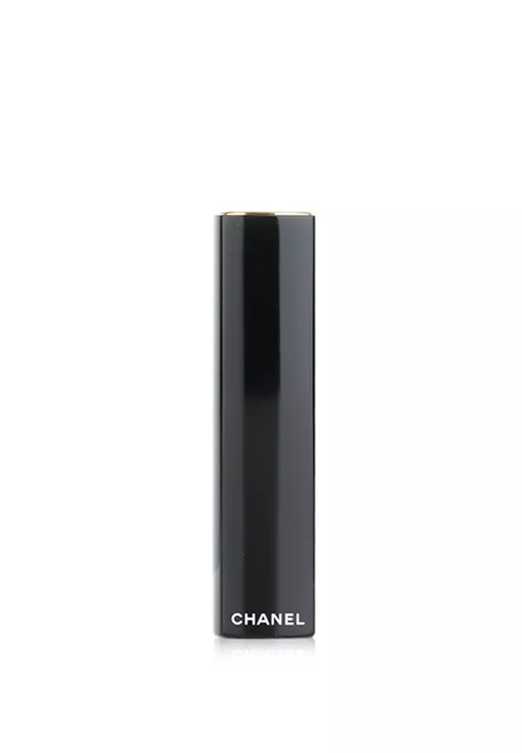 Chanel CHANEL - Rouge Allure L'extrait Lipstick - # 858 Rouge Royal 2g/ 0.07oz. 2023, Buy Chanel Online