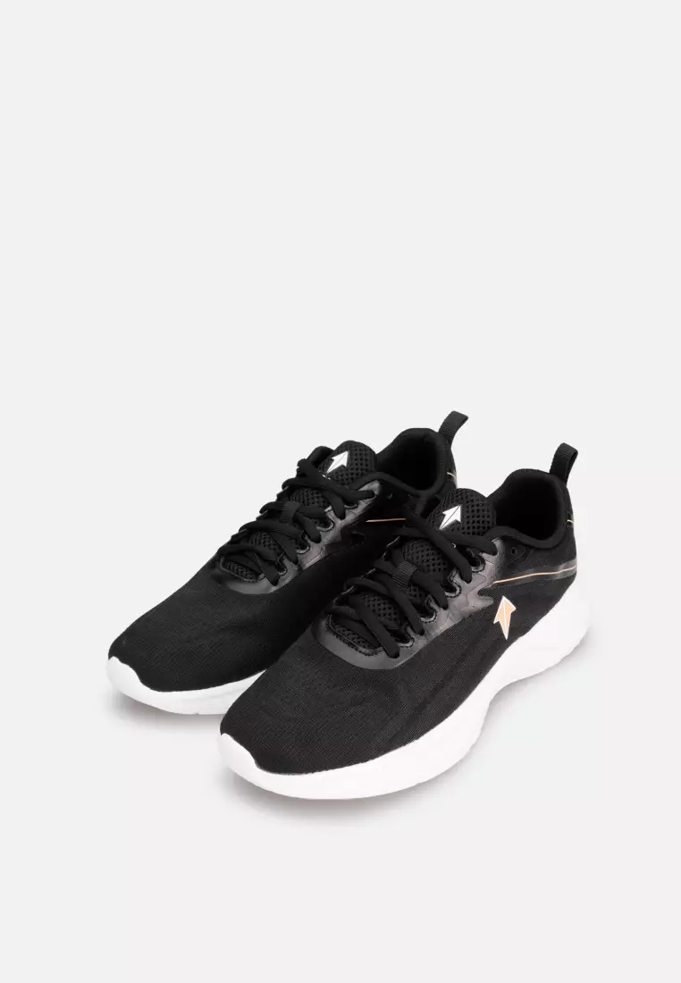 One Up By World Balance Wanderer Boy Kid's Lifestyle Athleisure Shoes