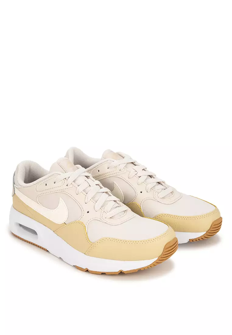 Air Max SC Shoes