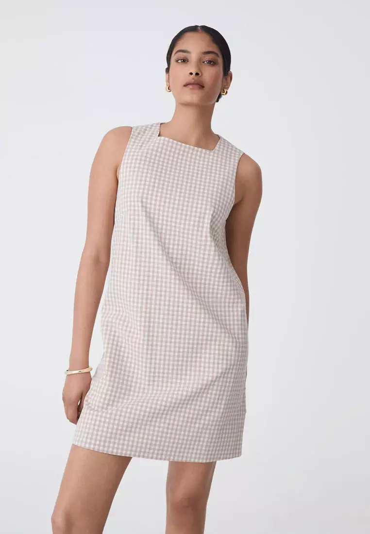 black women's midi dress Black Bodycon Midi Dress - All Dresses