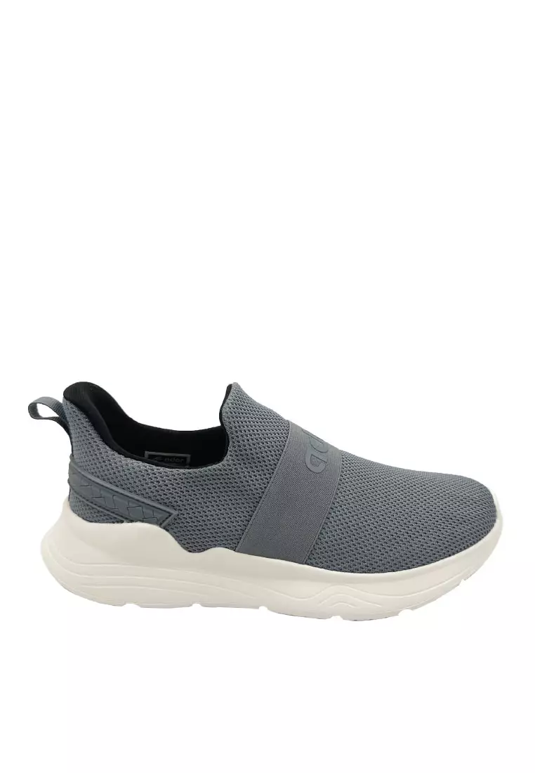 ADOR Sale Up to 90 ZALORA Malaysia Brunei