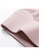 VIVIESTA SPORT pink Mesh Front Sheer Sports Bra E92DCUS63668CBGS_6