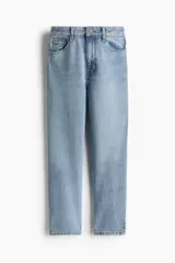Denim Blue Light