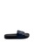 Ador blue AS1014 - Ador Sandals 7438ESH5EFB258GS_1