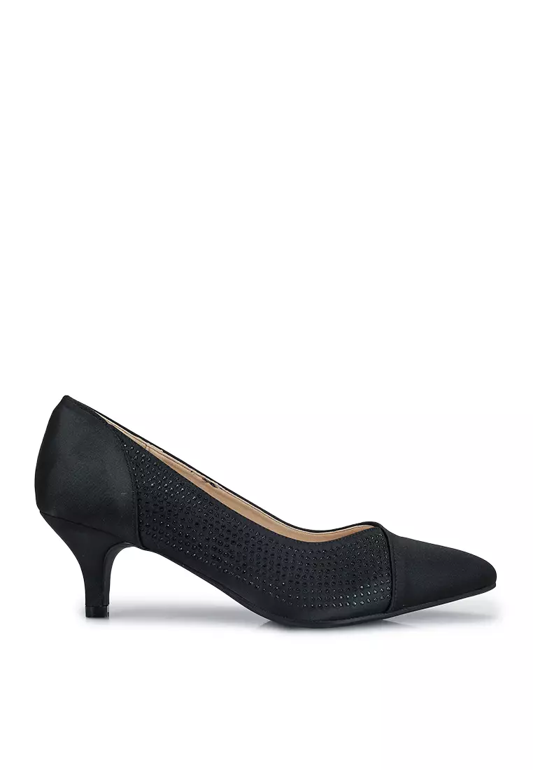 Buy blowfish shoes online hotsell
