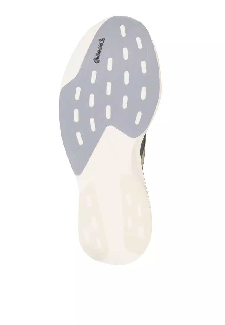 Adizero Evo SL Shoes