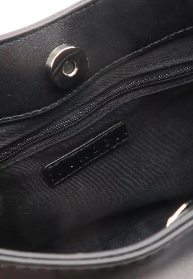 Hobo Bag