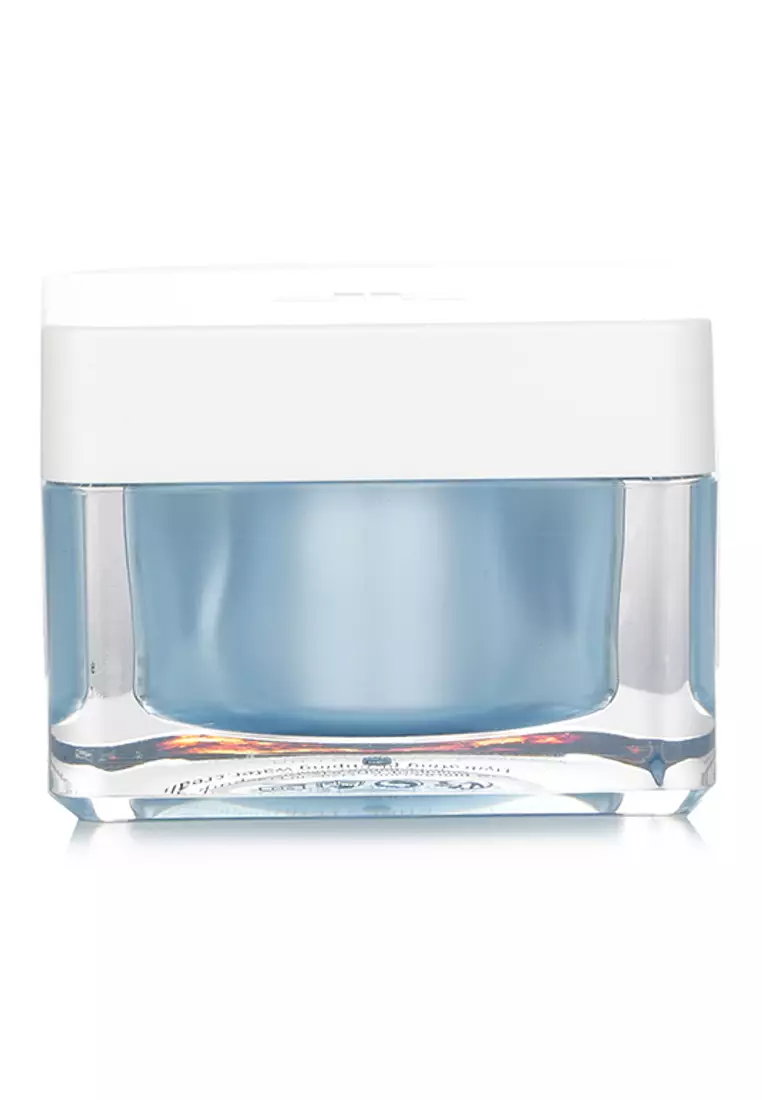 FILORGA - Hydra Hyal Hydrating Plumping Water Cream 50ml/1.69oz